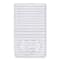 The Best Moms Get Promoted to Nana Tea Towel Set